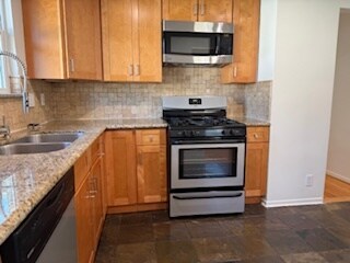 cocina - 444 N Hollywood Way