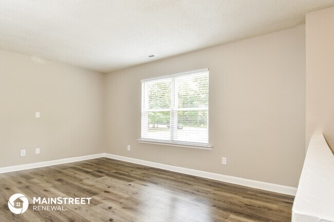 Building Photo - 1101 Enterprise Dr