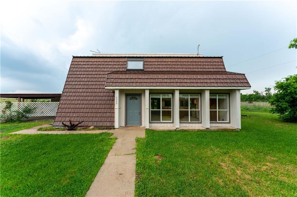 2550 FM972, TX 78626 House Rental in TX