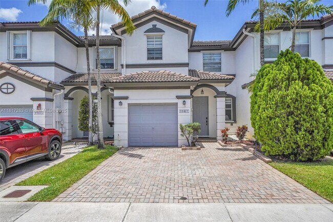 Building Photo - 11467 NW 76th St