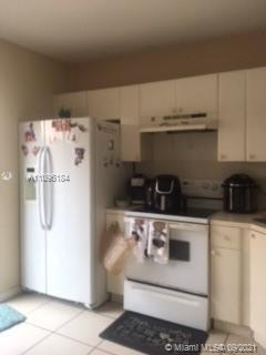 Foto del edificio - 7675 W 36th Ave