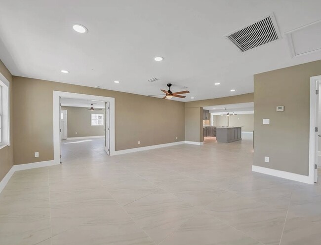 Foto del edificio - 2341 Talbrook Terrace