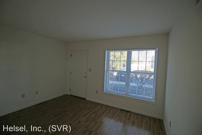 Building Photo - 2 br, 1.5 bath House - 59 N. Cherry Street