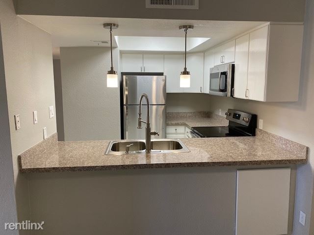 Foto principal - 3109 N 36th St