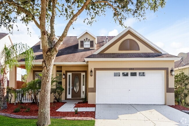 Building Photo - 10808 Newbridge Dr