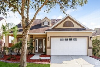 Building Photo - 10808 Newbridge Dr