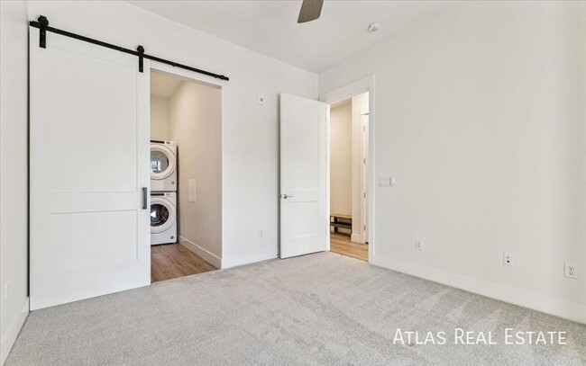 Foto del edificio - 2876 W 53rd Ave