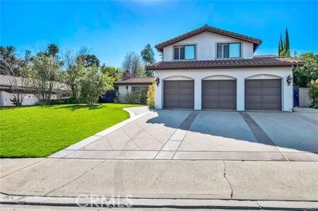 Primary Photo - 25811 Jamon Ln