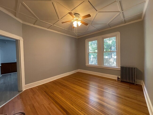 Building Photo - 124-126 Appleton