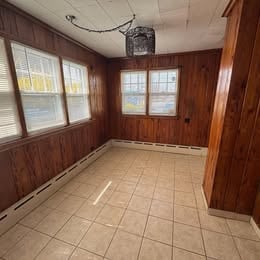 Building Photo - 1424 St Georges Ave