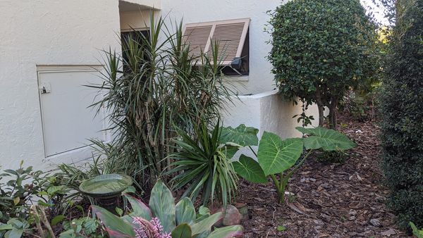 Photo - 5160 Willow Links Apartment