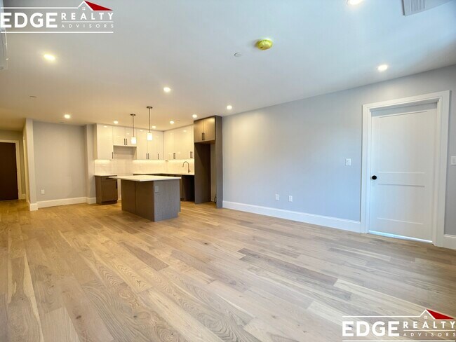 Foto del edificio - 354 Market St
