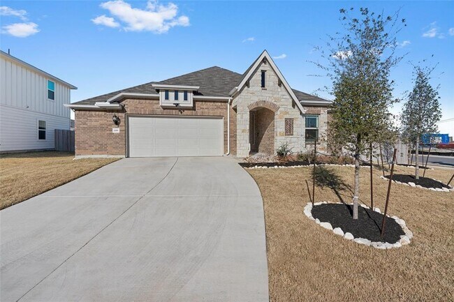 Building Photo - 200 Ottaviano Way
