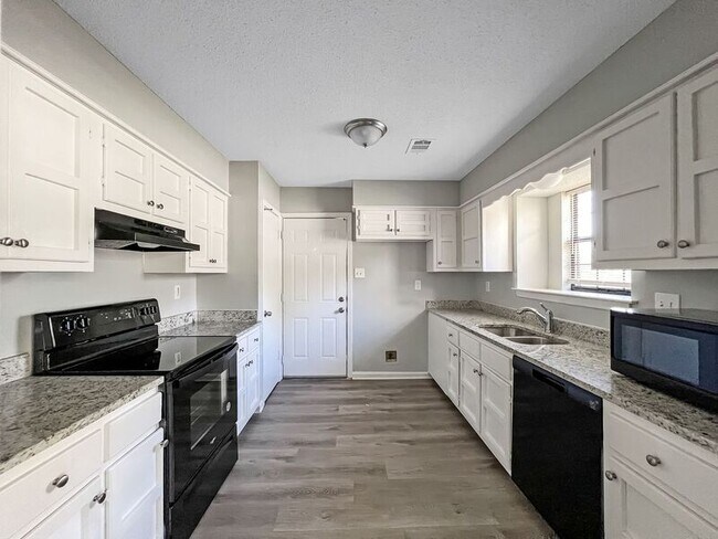 Foto del edificio - 4614 Sunnyslope Dr