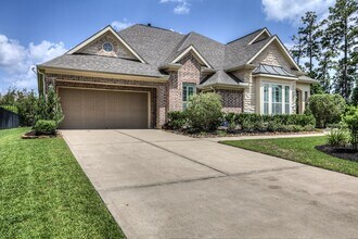 Building Photo - 154 W Hullwood Ct