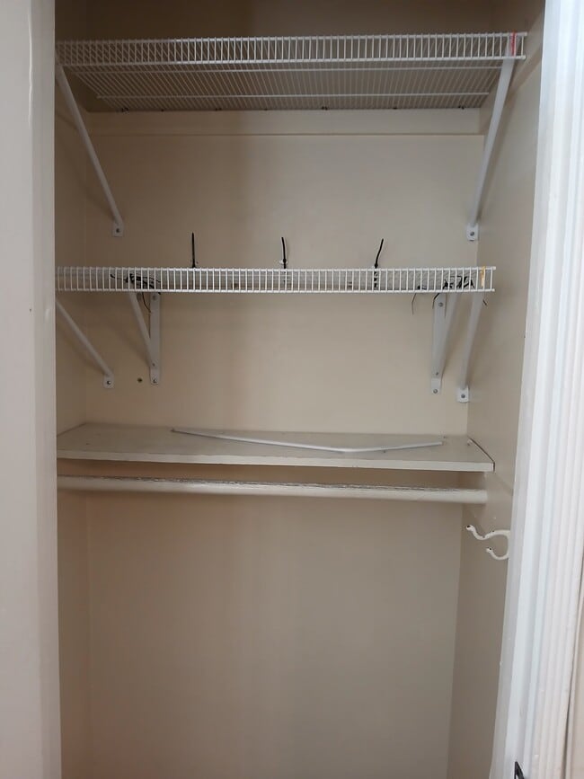 Building Photo - 17641 Tulsa St