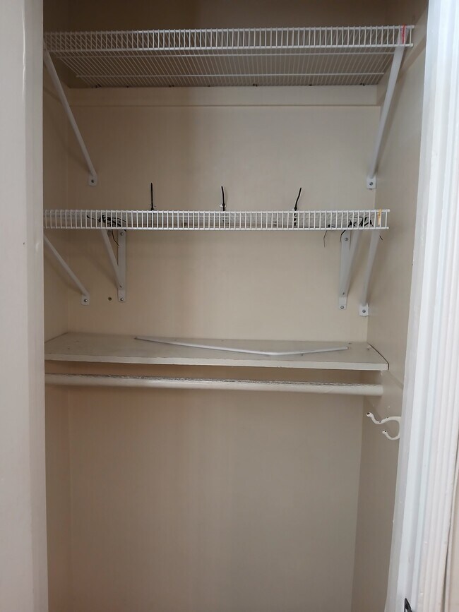 Foto del edificio - 17641 Tulsa St