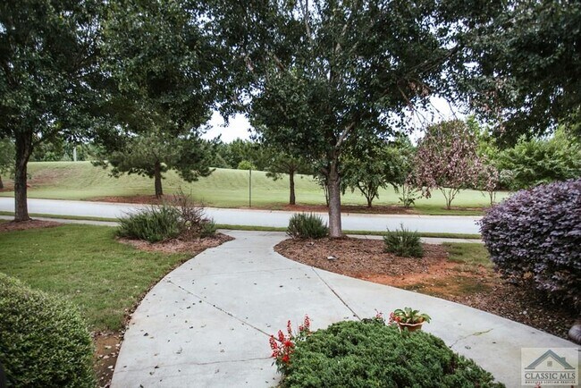 Building Photo - 1041 Bedford Trail