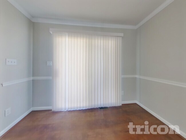 Foto del edificio - 11480 Horseshoe Trail