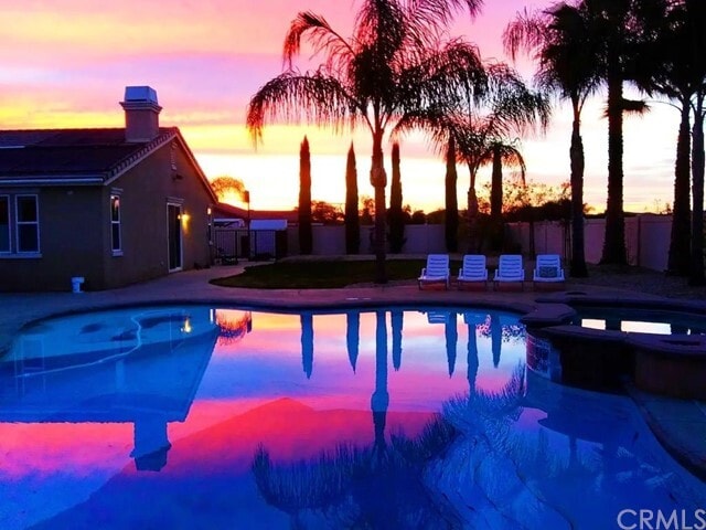 Building Photo - 848 Olivette St