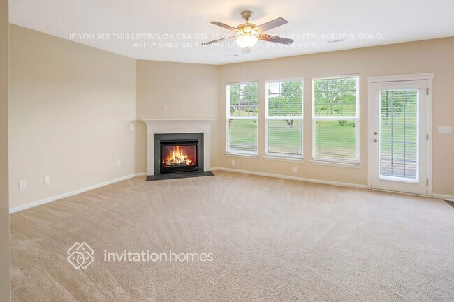 Foto del edificio - 3639 Grove Creek Pond Dr SW