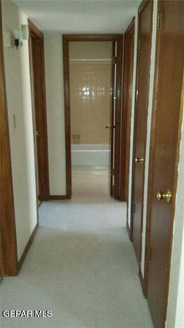 Building Photo - 10959 Cardigan Dr