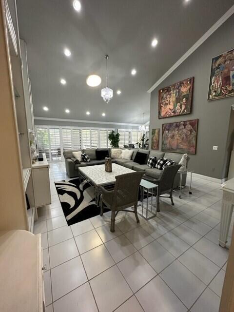 Foto del edificio - 150 Cape Pointe Cir