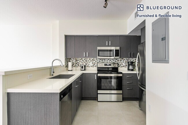 Foto del edificio - 729 NW 2nd St