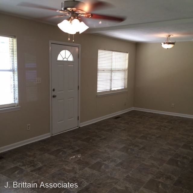 Building Photo - 4 br, 2 bath House - 6332 Winwood Drive