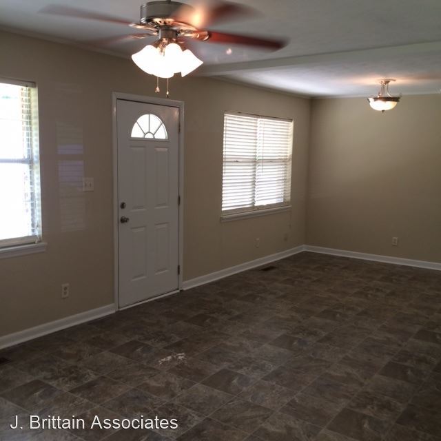 Foto del edificio - 4 br, 2 bath House - 6332 Winwood Drive