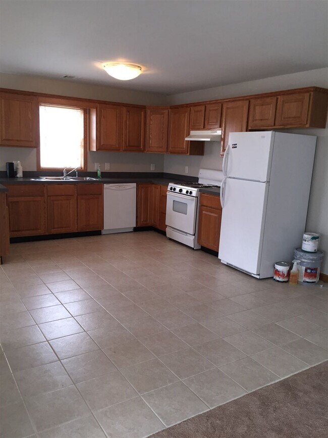 Foto del edificio - 458 E 29th St