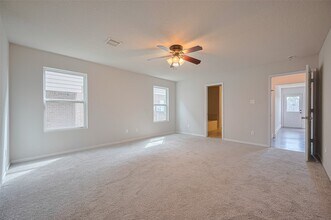 Building Photo - 20646 Ricewood Village Trail