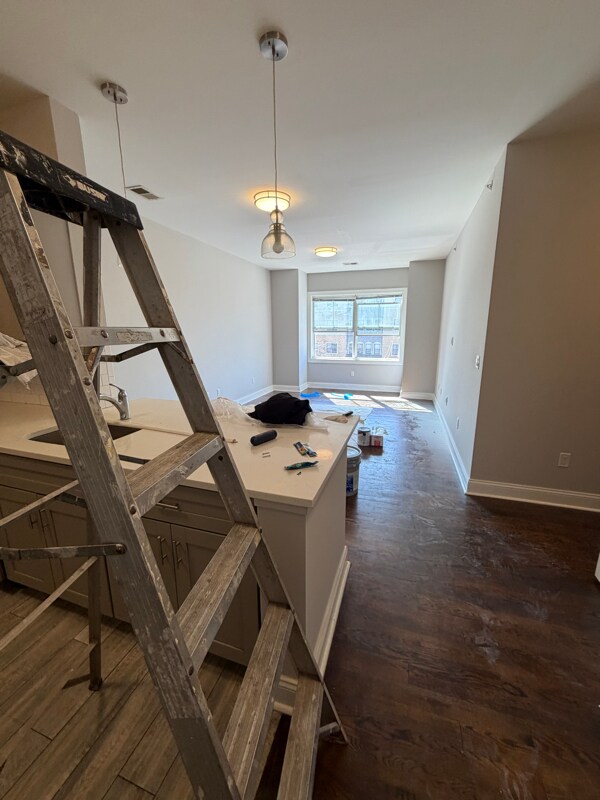 Foto del edificio - 742 Park Ave