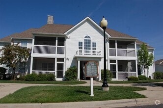 Building Photo - 1215 Joyce Ln