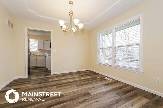 Foto del edificio - 500 NW 36th St Terrace
