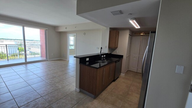 Building Photo - 7355 SW 89th St
