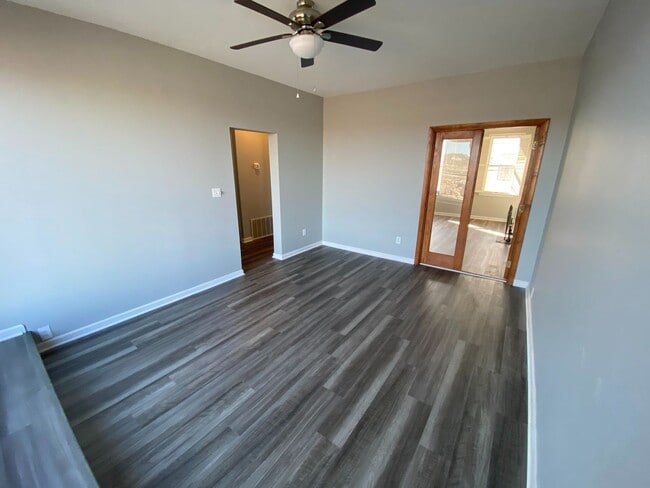 Building Photo - 97 Pius St