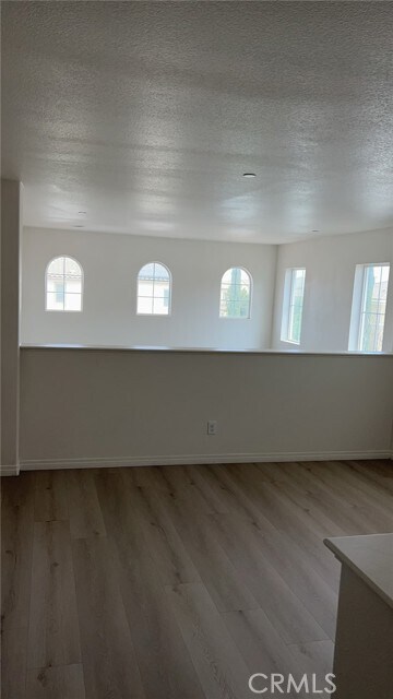 Building Photo - 9340 Bistro Pl