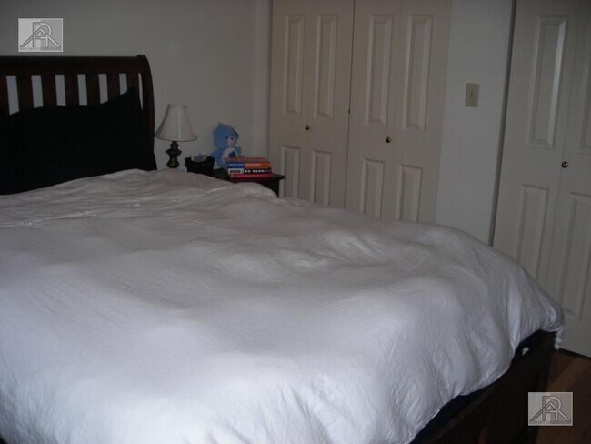 Foto del edificio - 2 bedroom in Brighton MA 02135