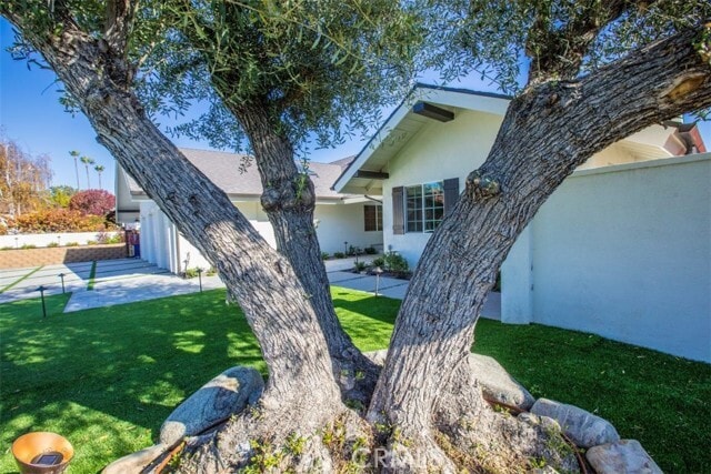 Foto del edificio - 32052 Via Alicia