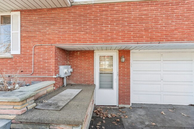 Foto del edificio - 38683 N Lewis Ave