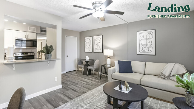 Foto del edificio - 2222 W Beardsley Rd