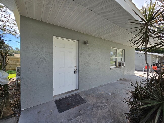 Photo - 5427 16th St E Apartment