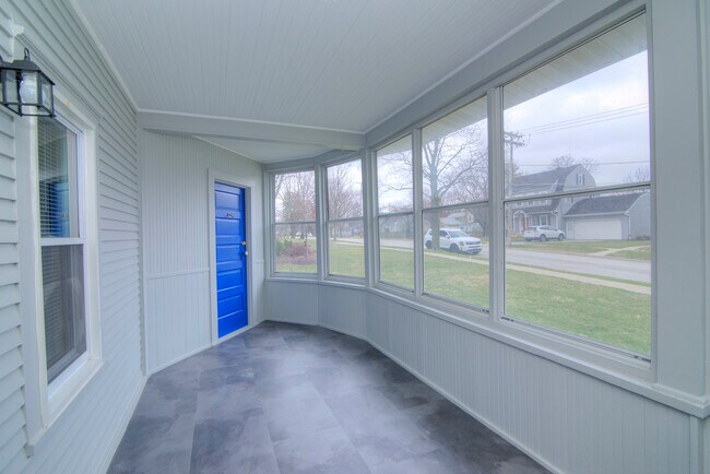 Foto del edificio - 201 Jefferson St