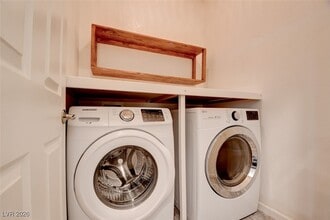 Building Photo - 3920 China Cloud Dr