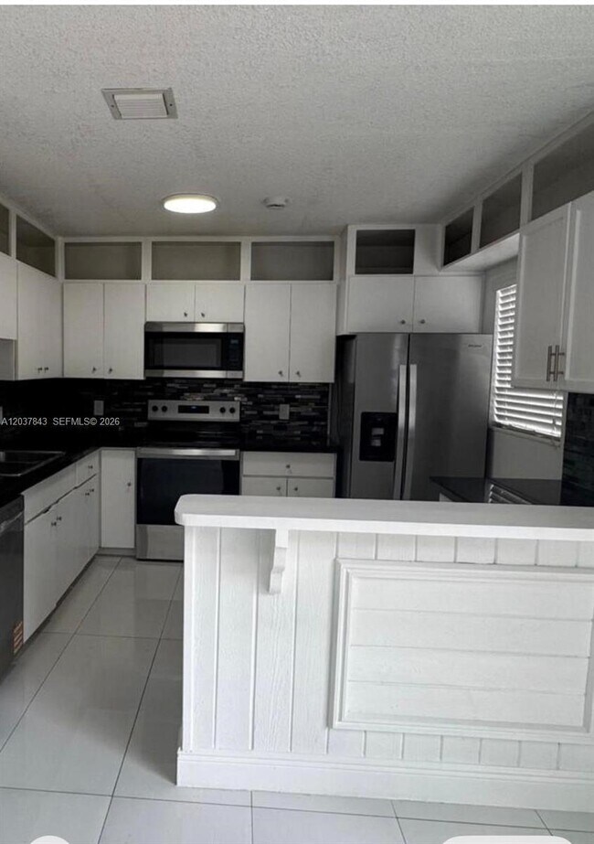Building Photo - 22330 SW 103rd Ct