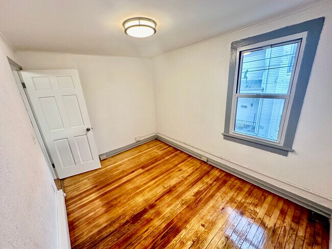 Foto del edificio - 441 Willow St