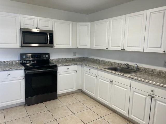 Foto del edificio - 5180 SW 43rd Terrace