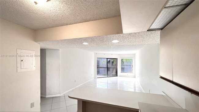 Foto del edificio - 13255 SW 88th Ln