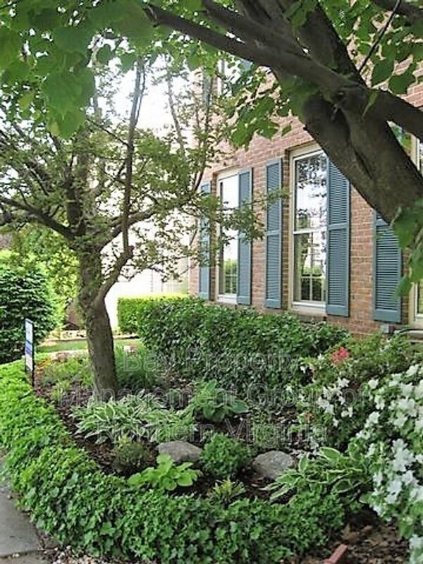 Building Photo - 7532 Oldham Way